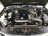 USED 2013 62 NISSAN NAVARA 2.5 DCI TEKNA 4X4 SHR DCB 188 BHP ** NO VAT * CANOPY + SAT NAV