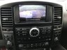 USED 2013 62 NISSAN NAVARA 2.5 DCI TEKNA 4X4 SHR DCB 188 BHP ** NO VAT * CANOPY + SAT NAV