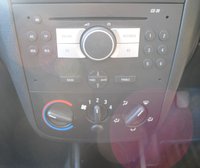 USED 2011 61 VAUXHALL ASTRA 1.7 2000 CDTI SWB H/C 101 BHP www.suffolkcarcentre.co.uk - Located at Ilketshall