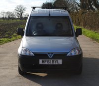 USED 2011 61 VAUXHALL ASTRA 1.7 2000 CDTI SWB H/C 101 BHP www.suffolkcarcentre.co.uk - Located at Ilketshall