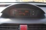 USED 2011 61 VAUXHALL ASTRA 1.7 2000 CDTI SWB H/C 101 BHP www.suffolkcarcentre.co.uk - Located at Ilketshall