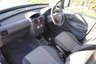 USED 2011 61 VAUXHALL ASTRA 1.7 2000 CDTI SWB H/C 101 BHP www.suffolkcarcentre.co.uk - Located at Ilketshall