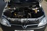 USED 2011 61 VAUXHALL ASTRA 1.7 2000 CDTI SWB H/C 101 BHP www.suffolkcarcentre.co.uk - Located at Ilketshall