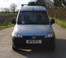USED 2011 61 VAUXHALL ASTRA 1.7 2000 CDTI SWB H/C 101 BHP www.suffolkcarcentre.co.uk - Located at Ilketshall