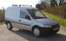 USED 2011 61 VAUXHALL ASTRA 1.7 2000 CDTI SWB H/C 101 BHP www.suffolkcarcentre.co.uk - Located at Ilketshall