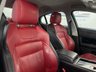 USED 2014 14 JAGUAR XF 3.0 D V6 S PORTFOLIO 4d 275 BHP F/S/H, GREAT SPEC, IMMACULATE!