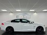 USED 2014 14 JAGUAR XF 3.0 D V6 S PORTFOLIO 4d 275 BHP F/S/H, GREAT SPEC, IMMACULATE!