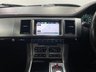 USED 2014 14 JAGUAR XF 3.0 D V6 S PORTFOLIO 4d 275 BHP F/S/H, GREAT SPEC, IMMACULATE!