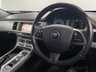 USED 2014 14 JAGUAR XF 3.0 D V6 S PORTFOLIO 4d 275 BHP F/S/H, GREAT SPEC, IMMACULATE!