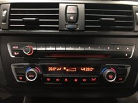USED 2013 13 BMW 1 SERIES 2.0 120D XDRIVE M SPORT 5d 181 BHP * PRIVACY GLASS * 18 INCH ALLOYS * 2 KEYS * MOT FEB 22 * CLIMATE CONTROL * 7 SERVICES *