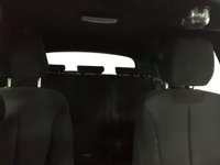 USED 2013 13 BMW 1 SERIES 2.0 120D XDRIVE M SPORT 5d 181 BHP * PRIVACY GLASS * 18 INCH ALLOYS * 2 KEYS * MOT FEB 22 * CLIMATE CONTROL * 7 SERVICES *