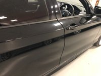 USED 2013 13 BMW 1 SERIES 2.0 120D XDRIVE M SPORT 5d 181 BHP * PRIVACY GLASS * 18 INCH ALLOYS * 2 KEYS * MOT FEB 22 * CLIMATE CONTROL * 7 SERVICES *
