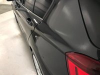 USED 2013 13 BMW 1 SERIES 2.0 120D XDRIVE M SPORT 5d 181 BHP * PRIVACY GLASS * 18 INCH ALLOYS * 2 KEYS * MOT FEB 22 * CLIMATE CONTROL * 7 SERVICES *