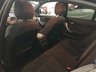 USED 2013 13 BMW 1 SERIES 2.0 120D XDRIVE M SPORT 5d 181 BHP * PRIVACY GLASS * 18 INCH ALLOYS * 2 KEYS * MOT FEB 22 * CLIMATE CONTROL * 7 SERVICES *