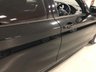 USED 2013 13 BMW 1 SERIES 2.0 120D XDRIVE M SPORT 5d 181 BHP * PRIVACY GLASS * 18 INCH ALLOYS * 2 KEYS * MOT FEB 22 * CLIMATE CONTROL * 7 SERVICES *