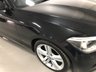 USED 2013 13 BMW 1 SERIES 2.0 120D XDRIVE M SPORT 5d 181 BHP * PRIVACY GLASS * 18 INCH ALLOYS * 2 KEYS * MOT FEB 22 * CLIMATE CONTROL * 7 SERVICES *