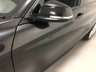USED 2013 13 BMW 1 SERIES 2.0 120D XDRIVE M SPORT 5d 181 BHP * PRIVACY GLASS * 18 INCH ALLOYS * 2 KEYS * MOT FEB 22 * CLIMATE CONTROL * 7 SERVICES *