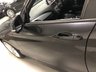 USED 2013 13 BMW 1 SERIES 2.0 120D XDRIVE M SPORT 5d 181 BHP * PRIVACY GLASS * 18 INCH ALLOYS * 2 KEYS * MOT FEB 22 * CLIMATE CONTROL * 7 SERVICES *