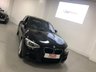 USED 2013 13 BMW 1 SERIES 2.0 120D XDRIVE M SPORT 5d 181 BHP * PRIVACY GLASS * 18 INCH ALLOYS * 2 KEYS * MOT FEB 22 * CLIMATE CONTROL * 7 SERVICES *
