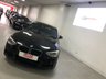 USED 2013 13 BMW 1 SERIES 2.0 120D XDRIVE M SPORT 5d 181 BHP * PRIVACY GLASS * 18 INCH ALLOYS * 2 KEYS * MOT FEB 22 * CLIMATE CONTROL * 7 SERVICES *