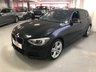 USED 2013 13 BMW 1 SERIES 2.0 120D XDRIVE M SPORT 5d 181 BHP * PRIVACY GLASS * 18 INCH ALLOYS * 2 KEYS * MOT FEB 22 * CLIMATE CONTROL * 7 SERVICES *
