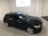 USED 2013 13 BMW 1 SERIES 2.0 120D XDRIVE M SPORT 5d 181 BHP * PRIVACY GLASS * 18 INCH ALLOYS * 2 KEYS * MOT FEB 22 * CLIMATE CONTROL * 7 SERVICES *