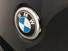 USED 2013 13 BMW 1 SERIES 2.0 120D XDRIVE M SPORT 5d 181 BHP * PRIVACY GLASS * 18 INCH ALLOYS * 2 KEYS * MOT FEB 22 * CLIMATE CONTROL * 7 SERVICES *