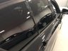 USED 2013 13 BMW 1 SERIES 2.0 120D XDRIVE M SPORT 5d 181 BHP * PRIVACY GLASS * 18 INCH ALLOYS * 2 KEYS * MOT FEB 22 * CLIMATE CONTROL * 7 SERVICES *