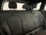USED 2018 18 MERCEDES-BENZ GLC-CLASS 2.1 GLC 220 D 4MATIC AMG LINE PREMIUM PLUS 5d 168 BHP F/S/H, PAN ROOF, PREMIUM PLUS!