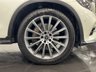 USED 2018 18 MERCEDES-BENZ GLC-CLASS 2.1 GLC 220 D 4MATIC AMG LINE PREMIUM PLUS 5d 168 BHP F/S/H, PAN ROOF, PREMIUM PLUS!