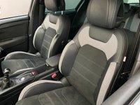 USED 2016 16 DS DS 4 CROSSBACK 1.6 BLUEHDI S/S 5d 120 BHP 