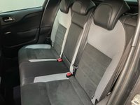 USED 2016 16 DS DS 4 CROSSBACK 1.6 BLUEHDI S/S 5d 120 BHP 
