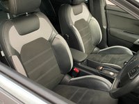USED 2016 16 DS DS 4 CROSSBACK 1.6 BLUEHDI S/S 5d 120 BHP 