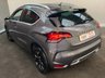 USED 2016 16 DS DS 4 CROSSBACK 1.6 BLUEHDI S/S 5d 120 BHP 