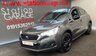 USED 2016 16 DS DS 4 CROSSBACK 1.6 BLUEHDI S/S 5d 120 BHP 