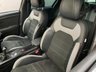 USED 2016 16 DS DS 4 CROSSBACK 1.6 BLUEHDI S/S 5d 120 BHP 