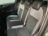 USED 2016 16 DS DS 4 CROSSBACK 1.6 BLUEHDI S/S 5d 120 BHP 