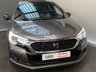 USED 2016 16 DS DS 4 CROSSBACK 1.6 BLUEHDI S/S 5d 120 BHP 