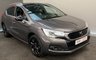USED 2016 16 DS DS 4 CROSSBACK 1.6 BLUEHDI S/S 5d 120 BHP 
