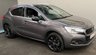 USED 2016 16 DS DS 4 CROSSBACK 1.6 BLUEHDI S/S 5d 120 BHP 