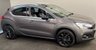 USED 2016 16 DS DS 4 CROSSBACK 1.6 BLUEHDI S/S 5d 120 BHP 