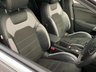 USED 2016 16 DS DS 4 CROSSBACK 1.6 BLUEHDI S/S 5d 120 BHP 
