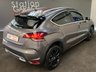 USED 2016 16 DS DS 4 CROSSBACK 1.6 BLUEHDI S/S 5d 120 BHP 