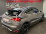 USED 2016 16 DS DS 4 CROSSBACK 1.6 BLUEHDI S/S 5d 120 BHP 