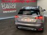 USED 2016 16 DS DS 4 CROSSBACK 1.6 BLUEHDI S/S 5d 120 BHP 