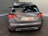 USED 2016 16 DS DS 4 CROSSBACK 1.6 BLUEHDI S/S 5d 120 BHP 