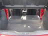 USED 2016 66 HONDA CIVIC 2.0 I-VTEC TYPE R GT 5d 306 BHP Finished in classic MILANO RED with contrasting SPORTS GT trim. This Type R takes outrageous styling to a whole new level. If you are looking for a sports car disguised as a practical family hatchback, this is one of the best in the business. Features include, Sat Nav, DAB Radio, B/Tooth, Over 300 BHP, Power folding Mirrors, Rear View Camera and much more. Dealer serviced at 2804 miles, 11205 miles, 17669 miles and at 21514 miles on 28/10/2020. 12 Months MOT.