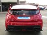 USED 2016 66 HONDA CIVIC 2.0 I-VTEC TYPE R GT 5d 306 BHP Finished in classic MILANO RED with contrasting SPORTS GT trim. This Type R takes outrageous styling to a whole new level. If you are looking for a sports car disguised as a practical family hatchback, this is one of the best in the business. Features include, Sat Nav, DAB Radio, B/Tooth, Over 300 BHP, Power folding Mirrors, Rear View Camera and much more. Dealer serviced at 2804 miles, 11205 miles, 17669 miles and at 21514 miles on 28/10/2020. 12 Months MOT.