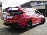 USED 2016 66 HONDA CIVIC 2.0 I-VTEC TYPE R GT 5d 306 BHP Finished in classic MILANO RED with contrasting SPORTS GT trim. This Type R takes outrageous styling to a whole new level. If you are looking for a sports car disguised as a practical family hatchback, this is one of the best in the business. Features include, Sat Nav, DAB Radio, B/Tooth, Over 300 BHP, Power folding Mirrors, Rear View Camera and much more. Dealer serviced at 2804 miles, 11205 miles, 17669 miles and at 21514 miles on 28/10/2020. 12 Months MOT.
