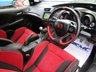 USED 2016 66 HONDA CIVIC 2.0 I-VTEC TYPE R GT 5d 306 BHP Finished in classic MILANO RED with contrasting SPORTS GT trim. This Type R takes outrageous styling to a whole new level. If you are looking for a sports car disguised as a practical family hatchback, this is one of the best in the business. Features include, Sat Nav, DAB Radio, B/Tooth, Over 300 BHP, Power folding Mirrors, Rear View Camera and much more. Dealer serviced at 2804 miles, 11205 miles, 17669 miles and at 21514 miles on 28/10/2020. 12 Months MOT.